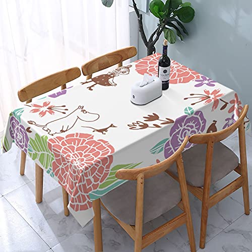 テーブルクロス ポリエステル」の人気商品一覧 | 安い商品を通販サイト